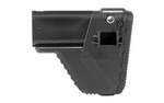 VLTOR Stock, Fits FN SCAR, Black VSS-11B