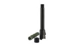 Walther Threaded Barrel, Fits Walther 9mm PPQ M1 and M2, 1/