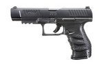 Walther PPQ M2, Striker Fired, Full Size, 9MM, 5