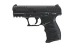 Walther CCP, Compact Pistol, 9MM, 3.54