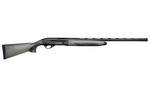 Weatherby Element, Synthetic, Semi-automatic, 12Ga, 28