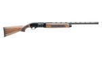 Weatherby SA-08 Deluxe, Semi-automatic, 12 Gauge, 3