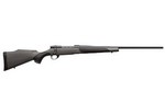 Weatherby Sporter Vanguard Series 2, Bolt Action, 30-06, 24