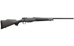 Weatherby Vanguard Series 2, Bolt Action, 308 Win, 24