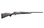 Weatherby Vanguard Series 2 Synthetic, Bolt Action, 7MM Rem, 24