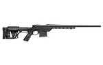 Weatherby Vanguard, Modular Chassis, Bolt, 308 Win, 22