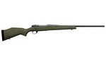 Weatherby Vanguard, Range Certified, Bolt, 6.5 CREEDMOOR, 24