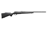 Weatherby Vanguard, Select, Bolt, 270 Win, 24
