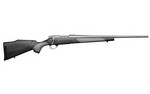 Weatherby Vanguard, WeatherGuard, Bolt, 300 Wby, 24