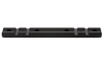 Weaver #429, 1 Piece Base, Gloss, Remingtion 870/1100/1187 48454