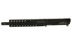 Wilson Combat Upper, 300 AAC Blackout, 11.3