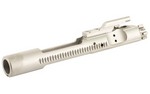 Wilson Combat Bolt Carrier Group, NP3 Plated, Silver Finish TR-BCA-NP3
