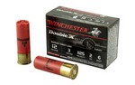 Winchester Ammunition Supreme Double X Magnum Turkey, 12 Gauge, 3