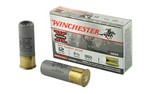 Winchester Ammunition Super-X, 12 Gauge, 2.75