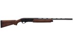 Winchester Repeating Arms SX3 Field, Semi-automatic, 20Ga 3