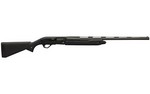Winchester Repeating Arms SX4, Semi-automatic, 12Ga 3.5