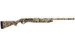 Winchester Repeating Arms SX4, Waterfowl, Semi-automatic, 12Ga 3