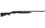 Winchester Repeating Arms Super X, Pump Action, 12 Gauge, 3