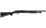 Winchester Repeating Arms Super X, Pump Action, 12 Gauge, 3