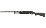 Winchester Repeating Arms Super X, Pump Action, 12 Gauge, 3