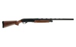 Winchester Repeating Arms SXP Field, Pump Action, 20Ga 3