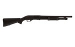 Winchester Repeating Arms SXP Defender, Pump Action, 20 Gauge, 3