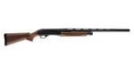 Winchester Repeating Arms SXP Field, Pump Action, 20 Gauge, 3