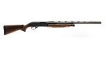 Winchester Repeating Arms SXP Field, Compact, Pump Action, 20 Gauge, 3