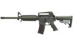 Windham Weaponry HBC, Semi-Automatic Rifle, 223 Rem/556NATO, 16