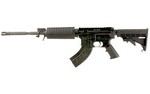 Windham Weaponry SRC, Semi-automatic Rifle, 7.62X39, 16