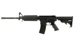 Windham Weaponry MPC-LH, Semi-automatic Rifle, 223 Rem/556NATO, 16