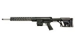 Windham Weaponry R20FSFSL-65, Semi-automatic, AR, 6.5 CREEDMOOR, 20