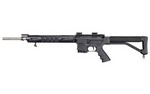 Windham Weaponry VEX-SS, Semi-automatic, 223 Rem/556NATO, 20