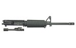 Windham Weaponry Upper, HBC, 223 Rem/556NATO, 16