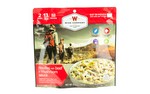 Wise Company Box Camping 05-904 6