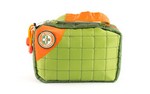 Wise Company First Aid Kit 08-301