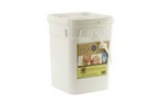Wise Company 25 Year Shelf Life 120 Serving Bucket MILK MK01-120