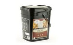 Wise Company 25 Year Shelf Life, Bucket, GLUTEN FREE PROTEIN WGF07-704