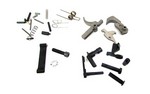 WMD Guns NiB-X Lower Parts Kit Mod 3, FCG, Nitromet Controls NIBXLPKM3