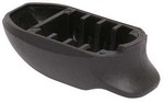 X-GRIP Magazine Spacer, Fits Sig P238, Colt Mustang .380 Caliber 1911M380
