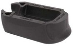 X-GRIP Magazine Spacer, Fits Beretta 92C, 9MM BR92C