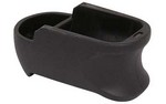 X-GRIP Magazine Spacer, Fits Beretta PX4, 9MM/.40 Caliber BRPX4SC