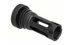 Yankee Hill Machine Co Phantom 7.62 Q.D. Flash Hiders, Mount for .30 Cal. Phantom LT/LTA Q.D Suppressor, 1/2X28 YHM-3302-28A