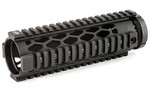Yankee Hill Machine Co Black Diamond Series Forearm, 7.3