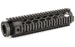 Yankee Hill Machine Co Diamond Series Forearm, 9.290