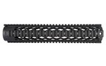 Yankee Hill Machine Co Black Diamond Series Forearm, 12.6