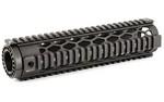 Yankee Hill Machine Co Diamond Series Forearm. 9.675