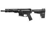 ZEV Technologies Core Forged Pistol, Semi-automatic, 300 Blackout, 8.5