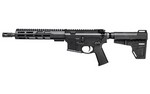 ZEV Technologies Core Forged Pistol, Semi-automatic, 556NATO, 10.5