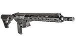 ZEV Technologies Billet Rifle, Semi-automatic, .223 WYLDE, 16